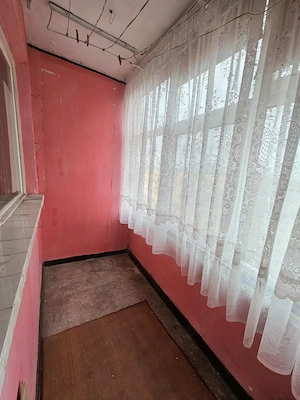 Apartament 3 camere, Valea Rosie - imagine 3