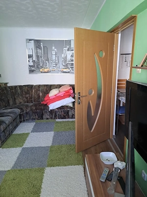 Apartament Alba Iulia  - imagine 6