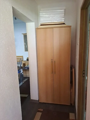 Apartament Alba Iulia 