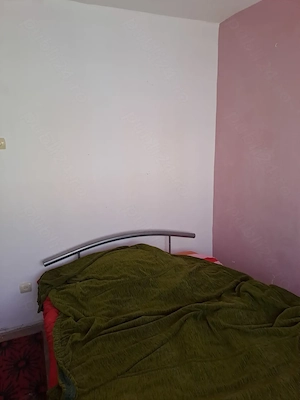 Apartament Alba Iulia  - imagine 2