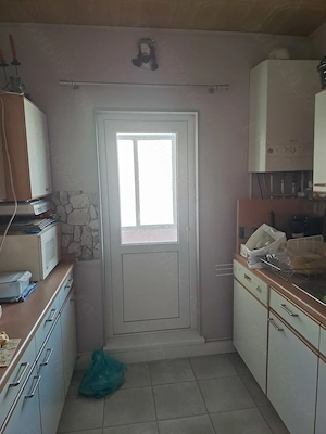 Apartament Alba Iulia  - imagine 4