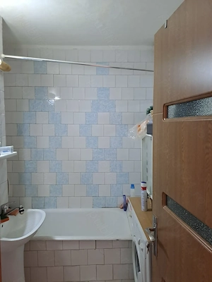 Apartament Alba Iulia  - imagine 3