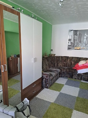 Apartament Alba Iulia  - imagine 5
