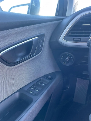 Vand Seat Leon St Facelift - imagine 8
