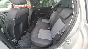 Mercedes A180 cdi 2006 - imagine 4