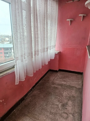Apartament 3 camere, Valea Rosie - imagine 9