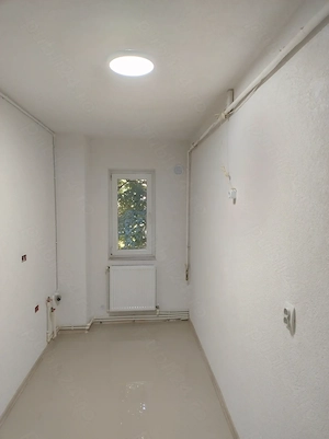 Apartament de vanzare - imagine 7