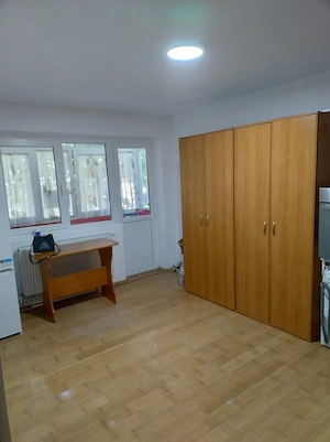 Apartament de vanzare - imagine 4