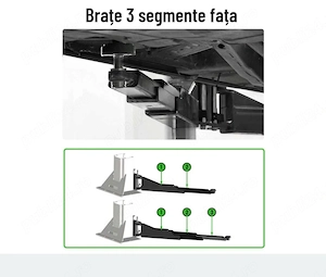 Elevator auto nou 4t/220V/1500euro - imagine 4