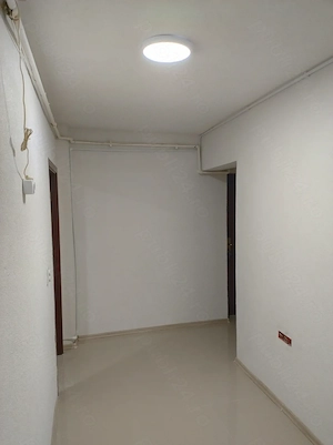 Apartament de vanzare - imagine 6