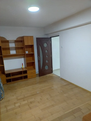 Apartament de vanzare - imagine 5