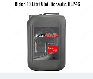 Elevator auto nou 4t/220V/1500euro - imagine 3