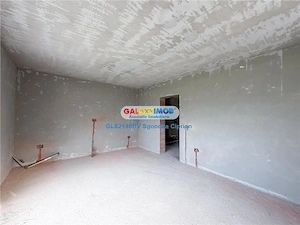 Casa Tip Duplex Cristian Intabulata Cu Toate Utilitatile - imagine 10