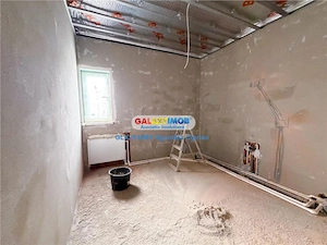 Casa Tip Duplex Cristian Intabulata Cu Toate Utilitatile - imagine 7