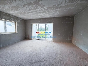 Casa Tip Duplex Cristian Intabulata Cu Toate Utilitatile - imagine 11