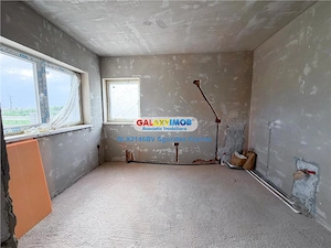 Casa Tip Duplex Cristian Intabulata Cu Toate Utilitatile - imagine 13