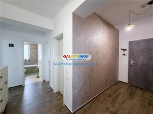 Apartament 3 Camere Qualis 70 Mp Mobilat Si Utilat - imagine 10