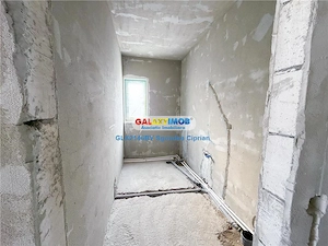 Casa Tip Duplex Cristian Intabulata Cu Toate Utilitatile - imagine 12