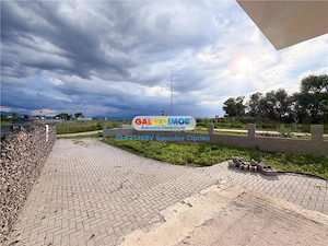 Casa Tip Duplex Cristian Intabulata Cu Toate Utilitatile - imagine 5
