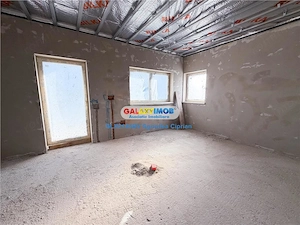 Casa Tip Duplex Cristian Intabulata Cu Toate Utilitatile - imagine 6