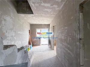 Casa Tip Duplex Cristian Intabulata Cu Toate Utilitatile - imagine 8