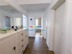 Apartament 3 Camere Qualis 70 Mp Mobilat Si Utilat - imagine 11