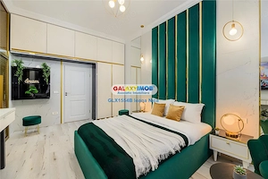 STUDIO DE VANZARE IN BRASOV | CENTRU - imagine 6
