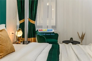 STUDIO DE VANZARE IN BRASOV | CENTRU - imagine 10