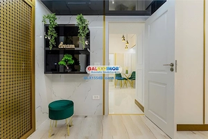 STUDIO DE VANZARE IN BRASOV | CENTRU - imagine 15