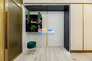 STUDIO DE VANZARE IN BRASOV | CENTRU - imagine 14