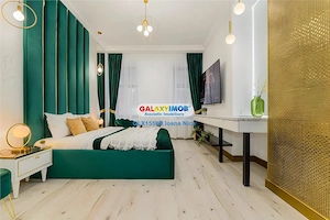 STUDIO DE VANZARE IN BRASOV | CENTRU - imagine 4