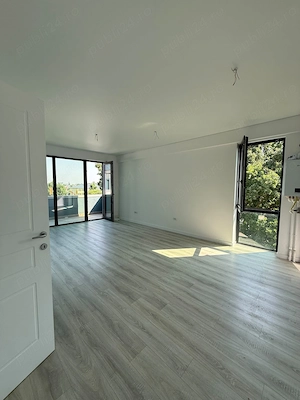 Apartament  Luxury Residence Tiglina 1