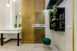 STUDIO DE VANZARE IN BRASOV | CENTRU - imagine 12