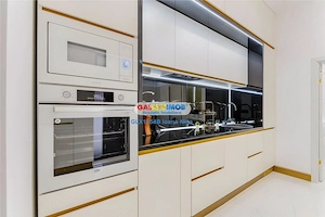 STUDIO DE VANZARE IN BRASOV | CENTRU - imagine 20