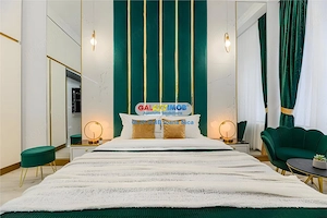 STUDIO DE VANZARE IN BRASOV | CENTRU - imagine 13