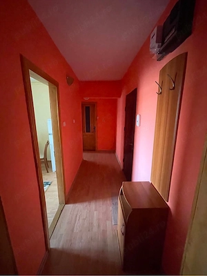 Apartament cu 2 camere - imagine 2