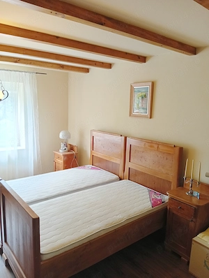 Casă 5 camere în Nădlac str.Viile Vechi - imagine 3