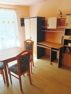 Casă 5 camere în Nădlac str.Viile Vechi - imagine 5