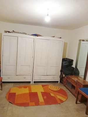 Casă 5 camere în Nădlac str.Viile Vechi - imagine 7
