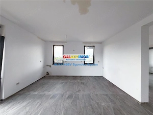 Casa Parter Bod 500 mp teren 110 mp utili - imagine 9