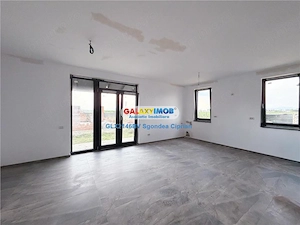 Casa Parter Bod 500 mp teren 110 mp utili - imagine 7