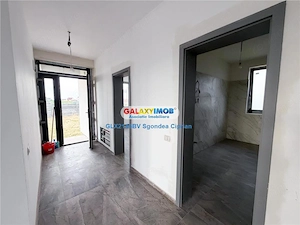 Casa Parter Bod 500 mp teren 110 mp utili - imagine 11