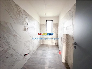 Casa Parter Bod 500 mp teren 110 mp utili - imagine 14