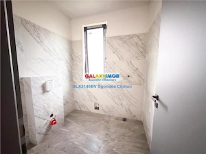 Casa Parter Bod 500 mp teren 110 mp utili - imagine 15