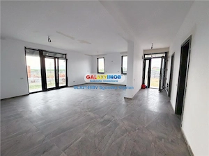 Casa Parter Bod 500 mp teren 110 mp utili - imagine 5