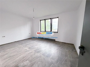 Casa Parter Bod 500 mp teren 110 mp utili - imagine 6
