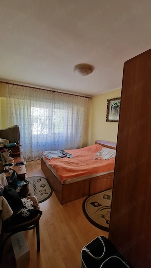 Vanzare Apartament Navodari - imagine 3