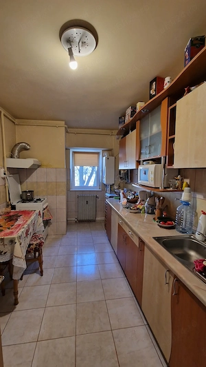 Vanzare Apartament Navodari - imagine 2