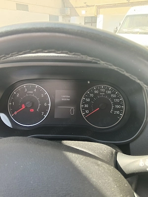 Dacia Duster Prestige LEV NAVI Benzina -GPL 2022 - imagine 4