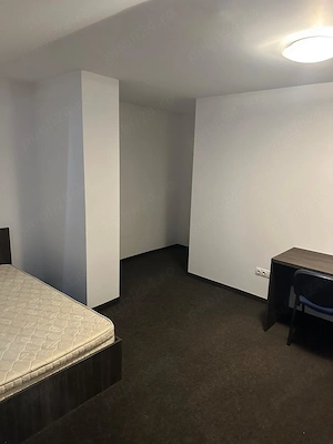 Camera de inchiriat in penthouse  Tot penthouse-ul - Cornisa | Ideal pentru studenti - imagine 8